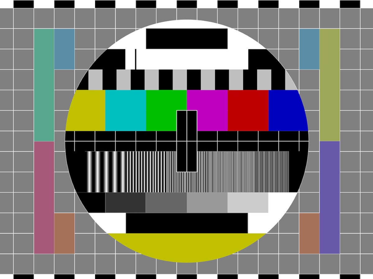 #Kabel-Abschaltung: RTL warnt vor diesem Szenario