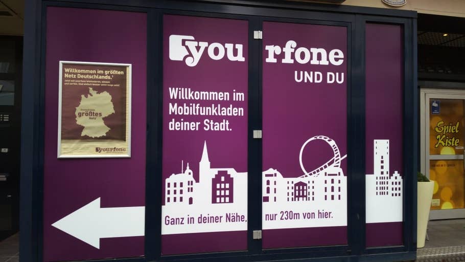 Testbilder der Kamera des Lenovo Phab 2 Pro