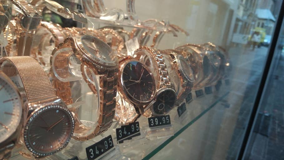 Testbilder der Kamera des Lenovo Phab 2 Pro