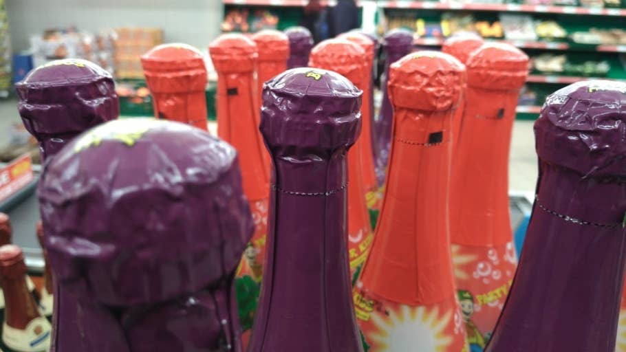 Testbilder der Kamera des Lenovo Phab 2 Pro