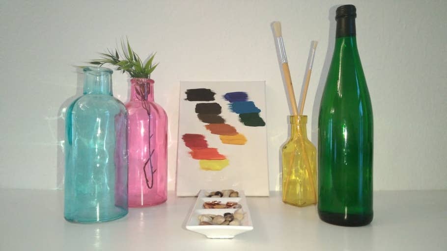 Testbilder der Kamera des Lenovo Phab 2 Pro