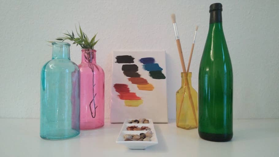 Testbilder der Kamera des Lenovo Phab 2 Pro