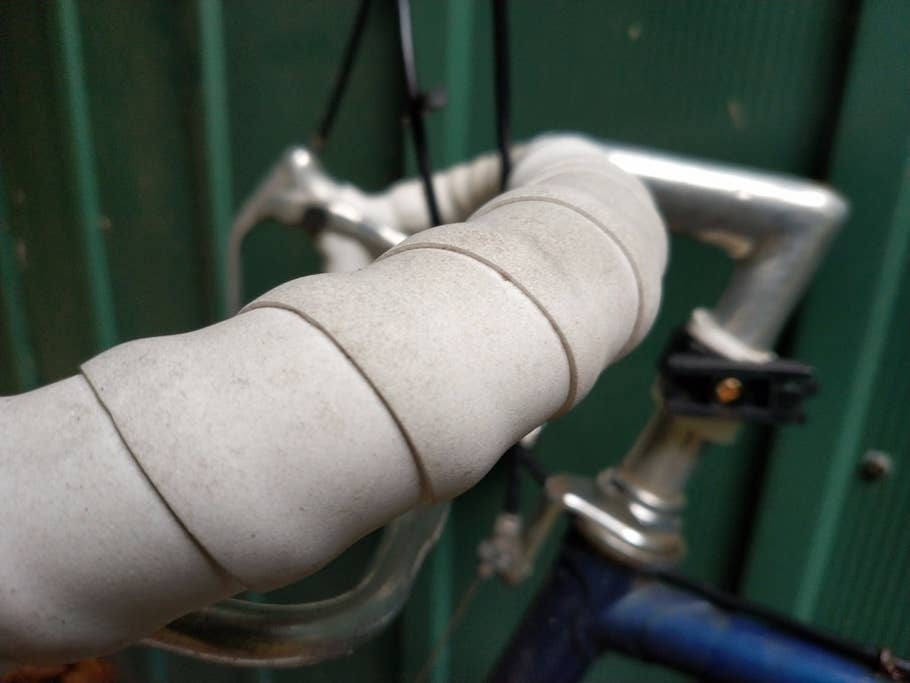 Testbilder des Xiaomi Mi Mix 2