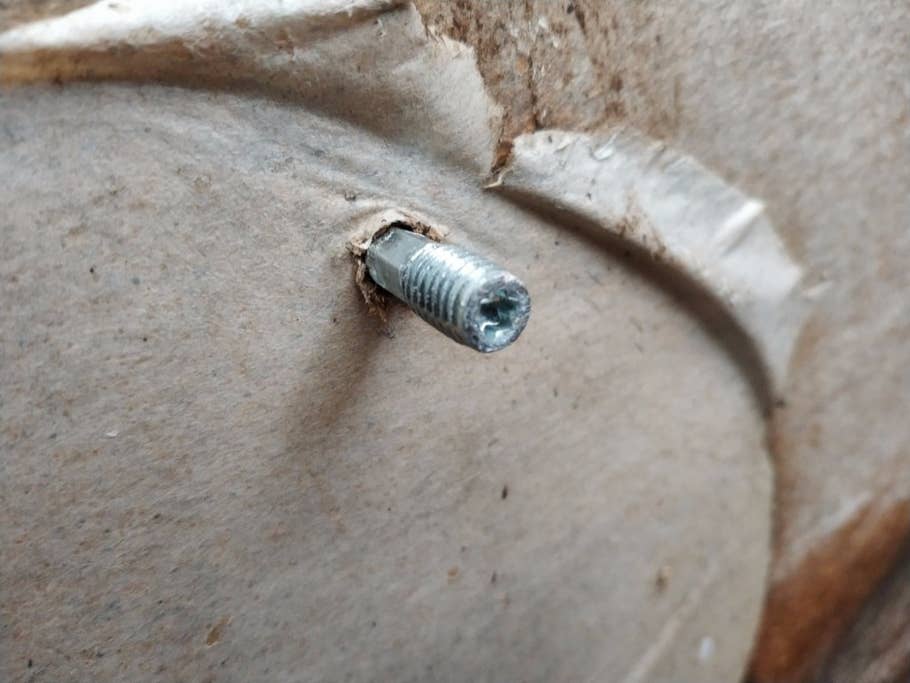 Testbilder des Xiaomi Mi Mix 2