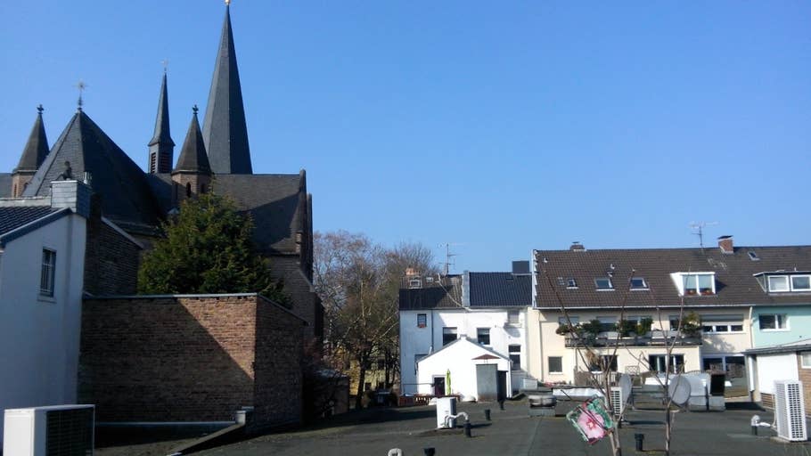 Testbilder