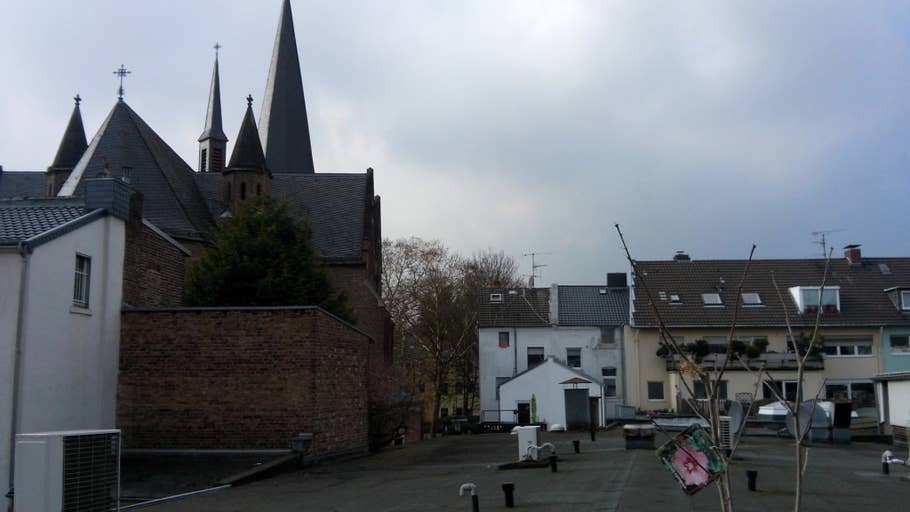 Testbilder