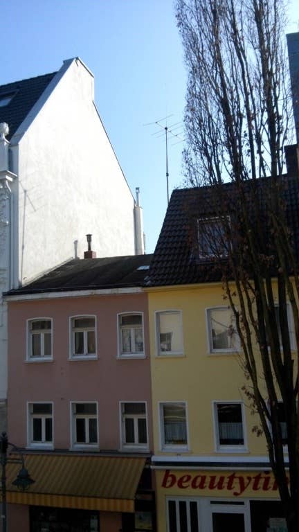 Testbilder