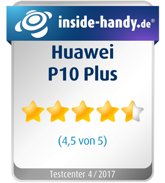 testsiegel huawei p10 plus neu testsiegel huawei p10 plus neu
