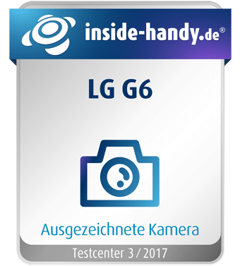 testsiegel lg6 kamera neu testsiegel lg6 kamera neu