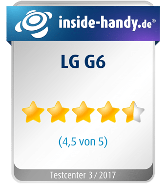 testsiegel lgg6 ergebnis neu testsiegel lgg6 ergebnis neu