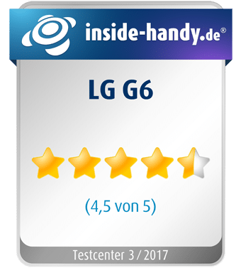 testsiegel lgg6 ergebnis neu