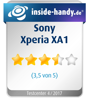 testsiegel xa1 neu testsiegel xa1 neu