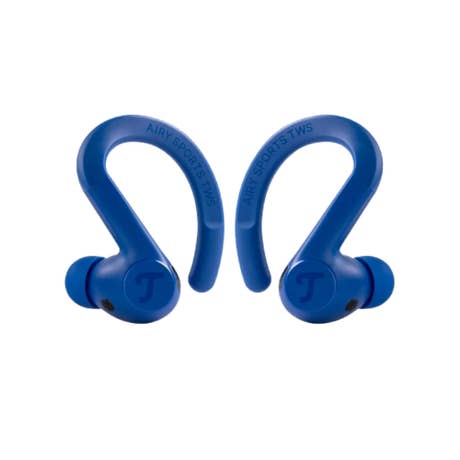 Foto: In-ear-kopfhoerer Teufel Airy Sports TWS 2