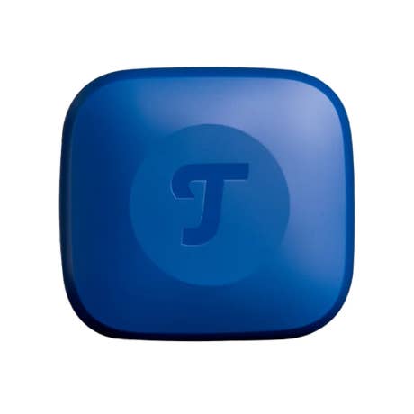 Foto: In-ear-kopfhoerer Teufel Airy Sports TWS 2