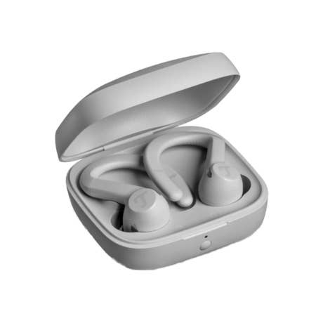 Foto: In-ear-kopfhoerer Teufel Airy Sports TWS 2