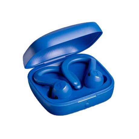 Foto: In-ear-kopfhoerer Teufel Airy Sports TWS 2