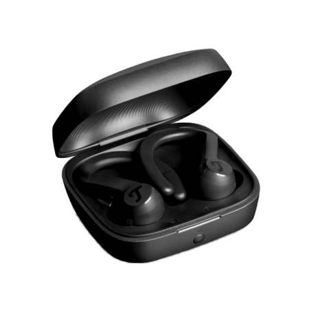 Foto: In-ear-kopfhoerer Teufel Airy Sports TWS 2