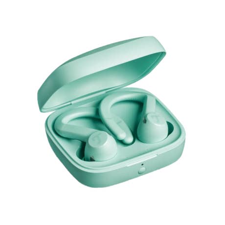 Foto: In-ear-kopfhoerer Teufel Airy Sports TWS 2