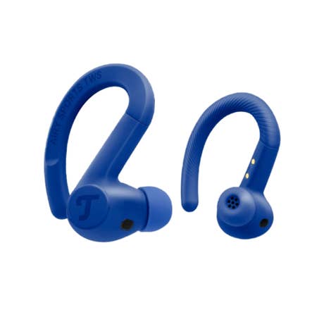 Foto: In-ear-kopfhoerer Teufel Airy Sports TWS 2