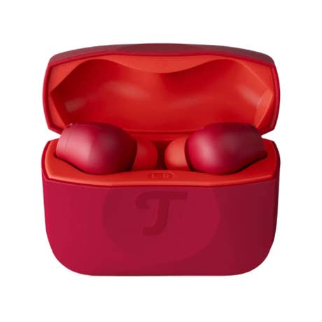 Foto: In-ear-kopfhoerer Teufel Airy TWS 2