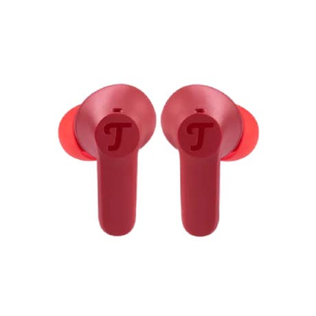 Foto: In-ear-kopfhoerer Teufel AIRY TWS 2