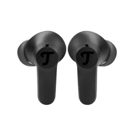 Foto: In-ear-kopfhoerer Teufel AIRY TWS 2