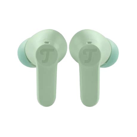 Foto: In-ear-kopfhoerer Teufel Airy TWS 2