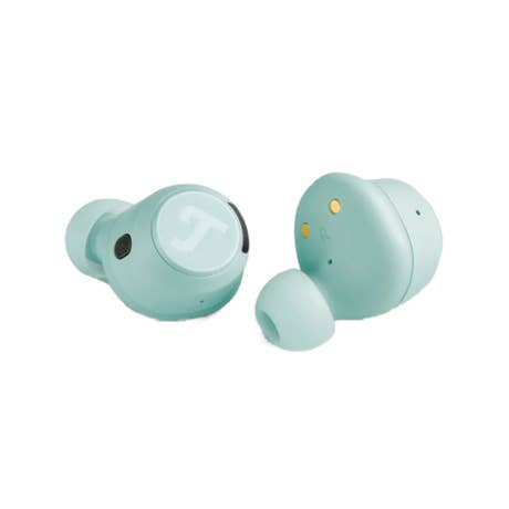 Foto: In-ear-kopfhoerer Teufel Real Blue TWS 3