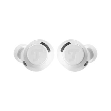Foto: In-ear-kopfhoerer Teufel Real Blue TWS 3