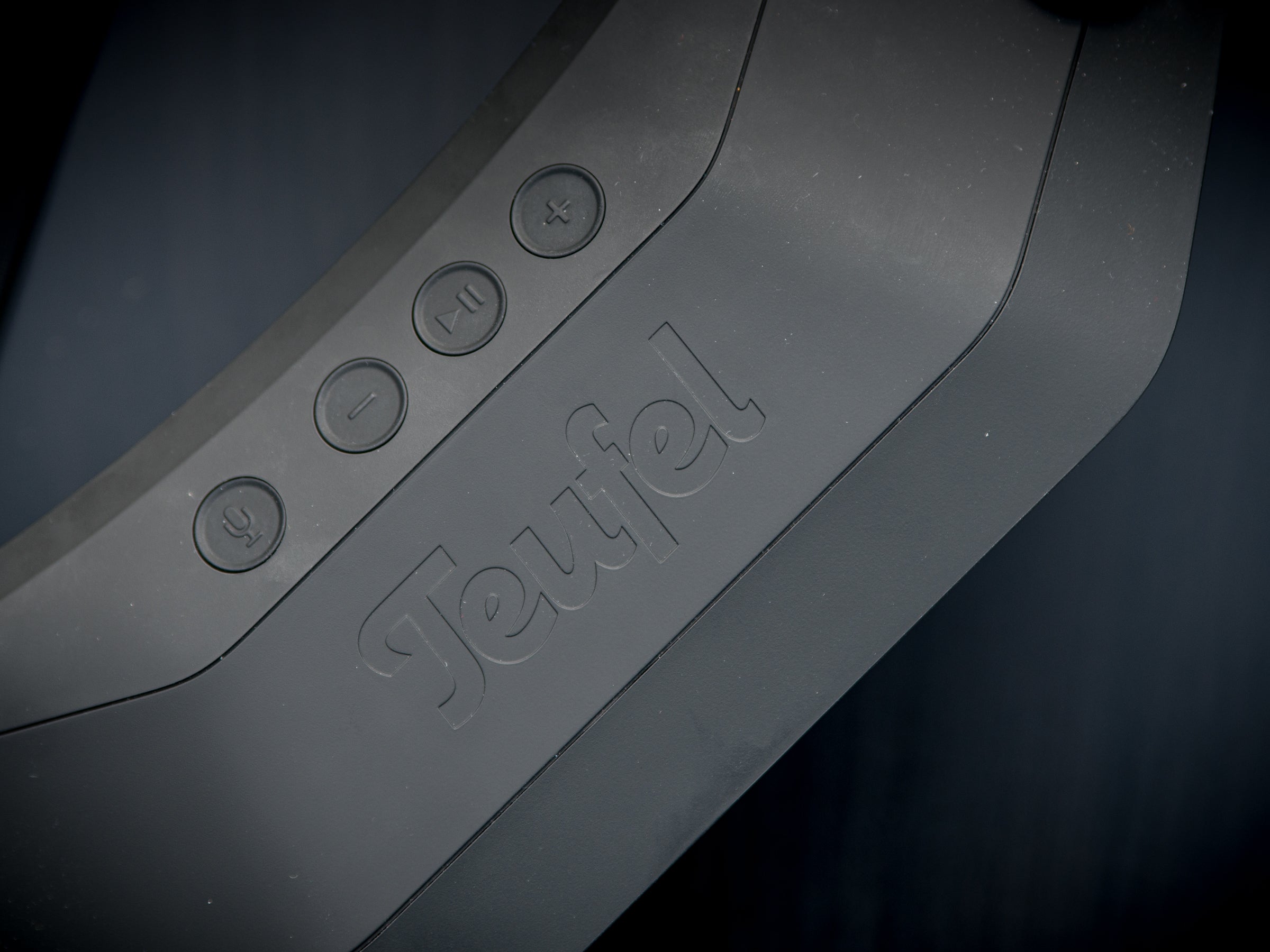 #Stiftung Warentest Note „sehr gut“: Hammer Bluetooth-Lautsprecher fast zum halben Preis #Stiftung Warentest Note „sehr gut“: Hammer Bluetooth-Lautsprecher fast zum halben Preis