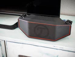 Teufel Rockster Cross Teufel Rockster Cross