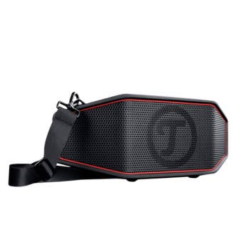 Teufel Rockster Cross Teufel Rockster Cross