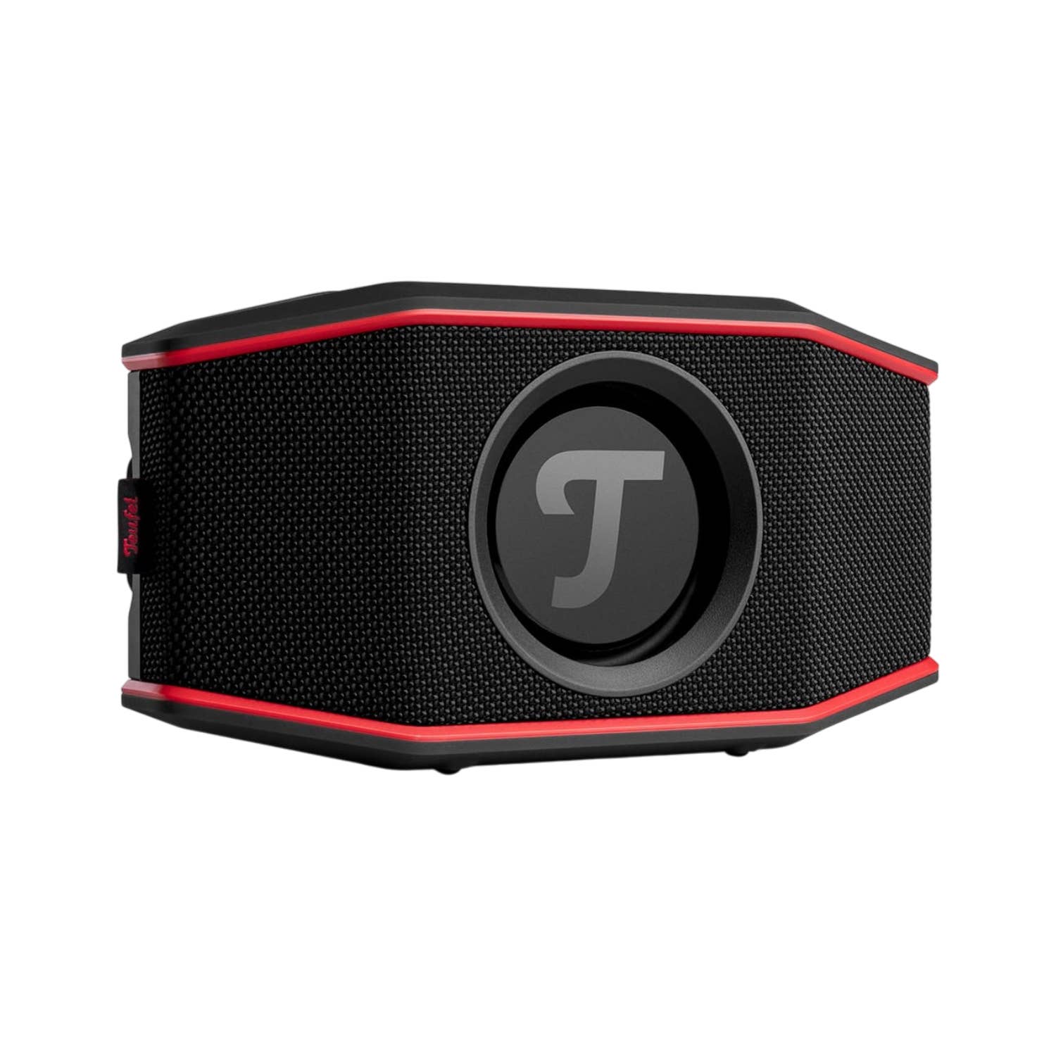 Teufel Rockster Go 2