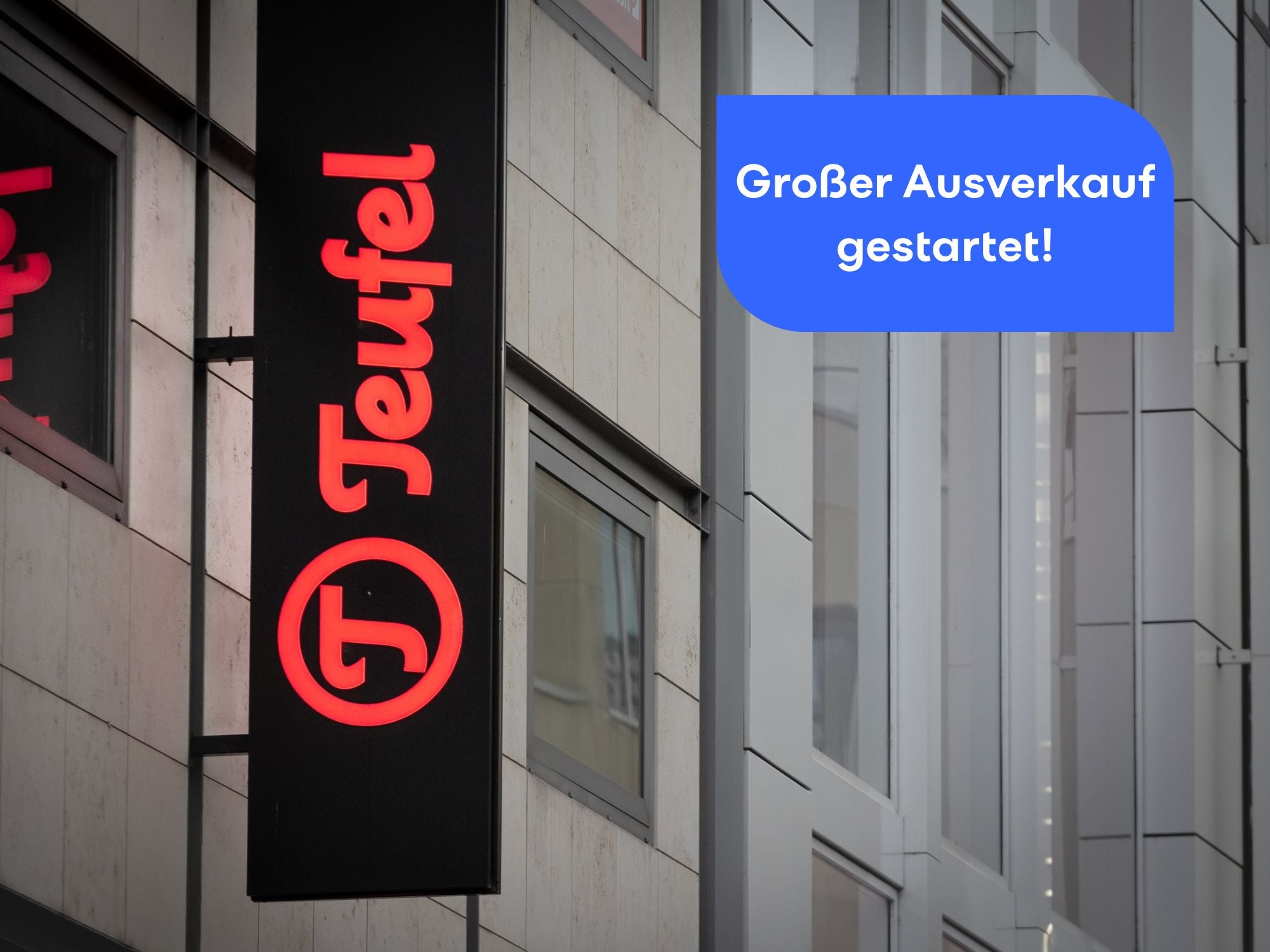 Teufel-startet-jetzt-schon-gro-en-Black-Friday-Ausverkauf-Lautsprecher-Kopfh-rer-mehr-mit-fetten-Rabatten