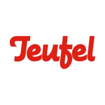 Teufel