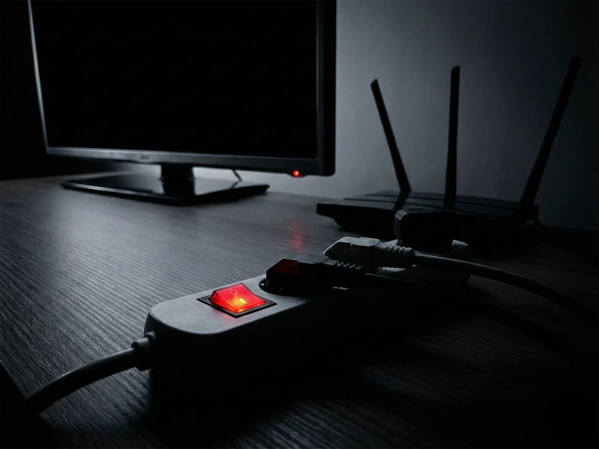 teure-fehler-vermeiden-diese-geraete-sollten-immer-eingeschaltet-bleiben Teure Fehler vermeiden - diese Geräte sollten immer eingeschaltet bleiben!