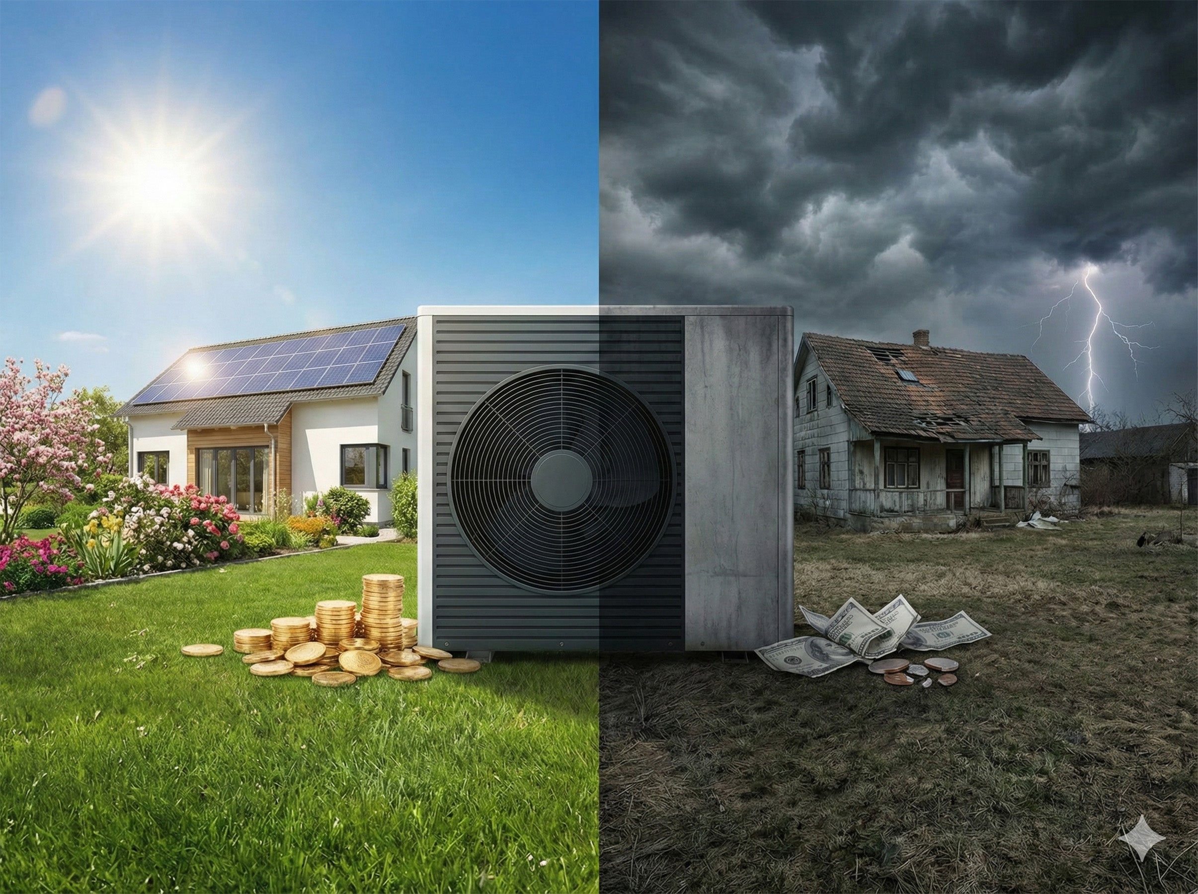 Teurer-oder-g-nstiger-So-schneiden-W-rmepumpen-beim-Heizen-wirklich-ab