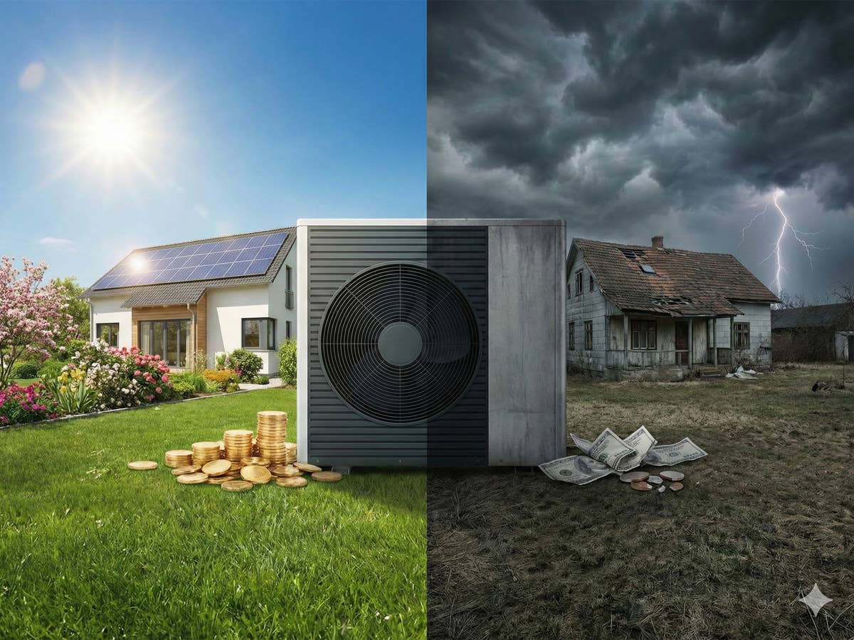 teurer-oder-guenstiger-so-schneiden-waermepumpen-beim-heizen-wirklich-ab Teurer oder günstiger? So schneiden Wärmepumpen beim Heizen wirklich ab