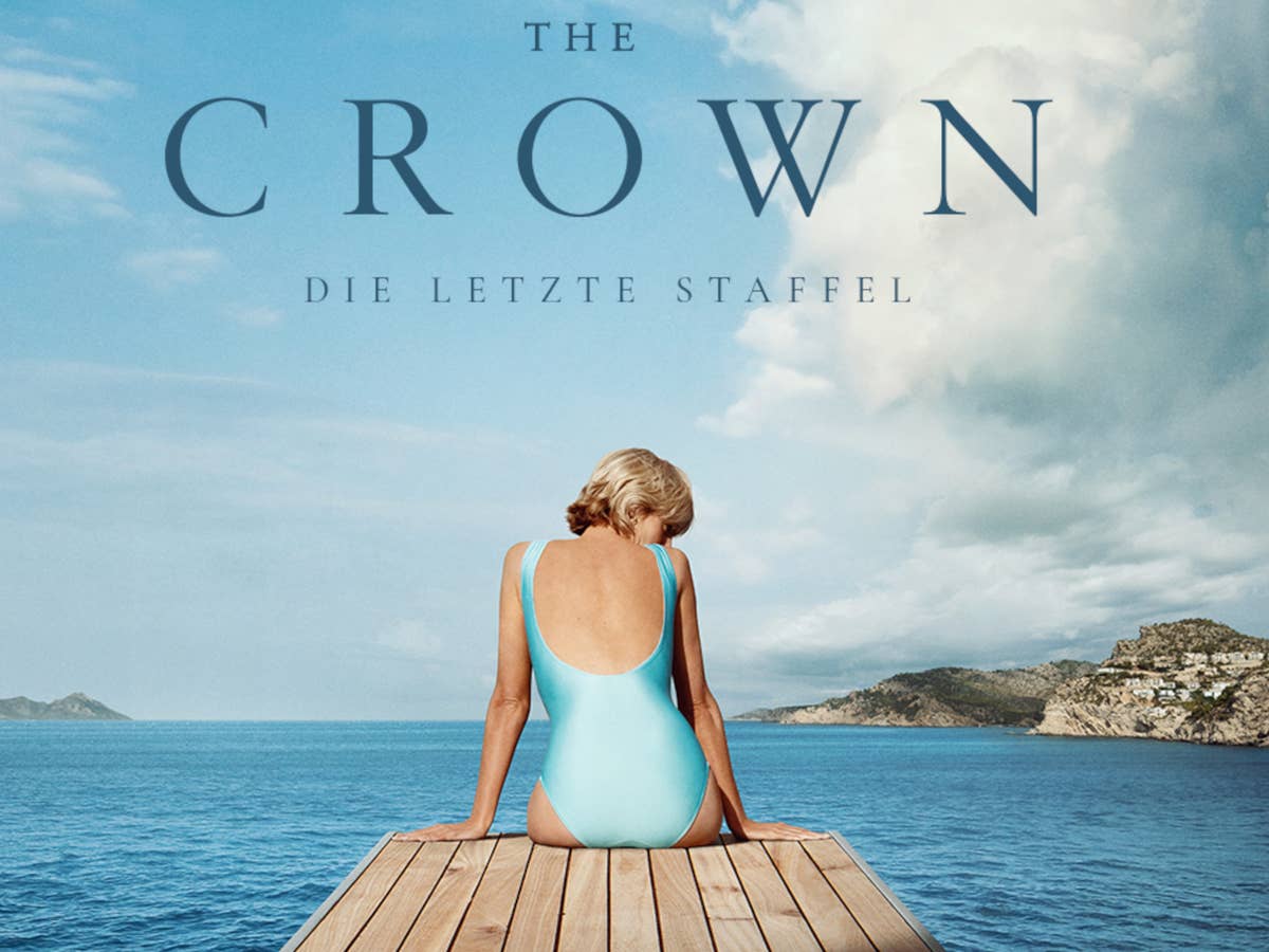 the-crown-finale-staffel Netflix-Hit geht ins Finale - Diese Serie verschwindet bald