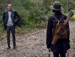 The Walking Dead Season 10c