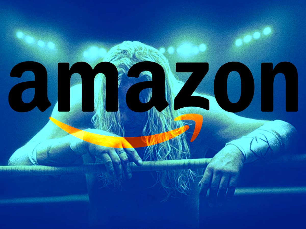 Kostenlos bei Amazon: Dieser Film wird dich elektrisieren, fesseln und zutiefst bewegen