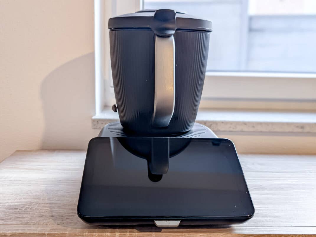 Vorwerk Thermomix TM7