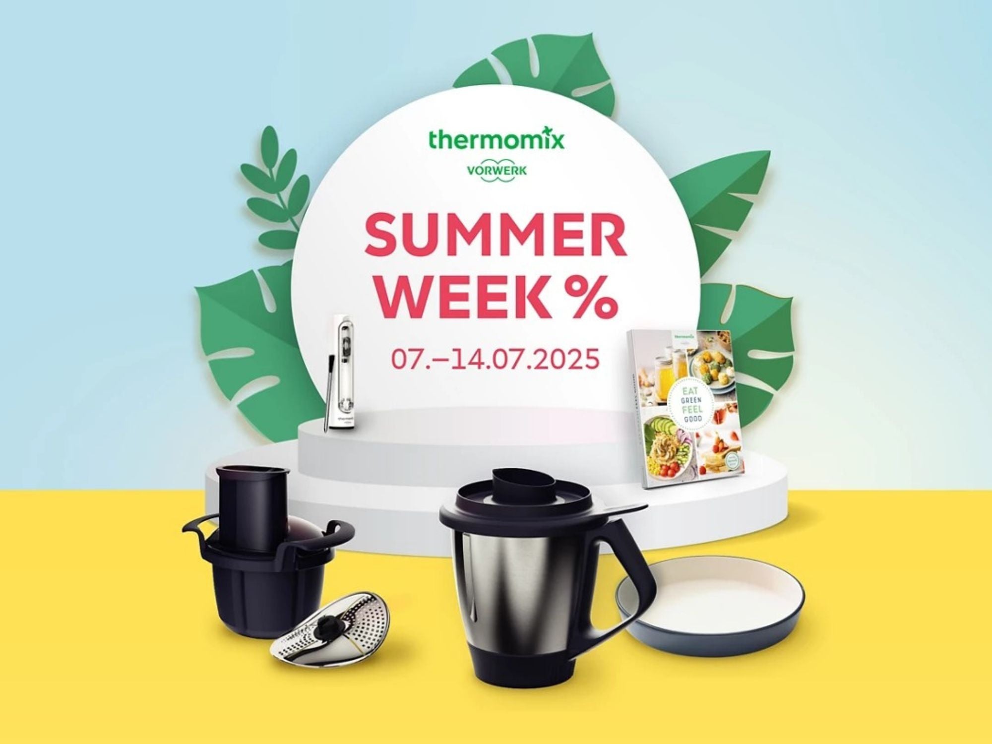Thermomix-Zubeh-r-jetzt-g-nstig-So-hebst-du-das-K-chen-Multitalent-auf-ein-neues-Level