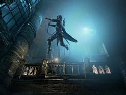 Kostenlose Spiele mit Amazon Prime Gaming.