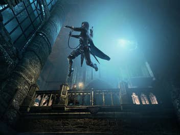 Kostenlose Spiele mit Amazon Prime Gaming.
