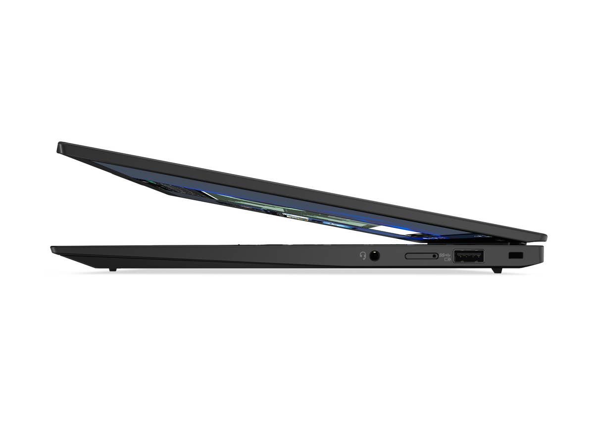 Lenovo ThinkPad X1 Carbon Gen 11