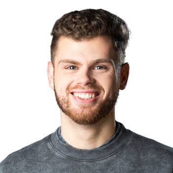 Profilbild von Thomas Kern