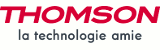 thomson