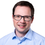 Profilbild von Thorsten Neuhetzki