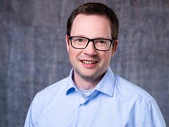 Thorsten Neuhetzki